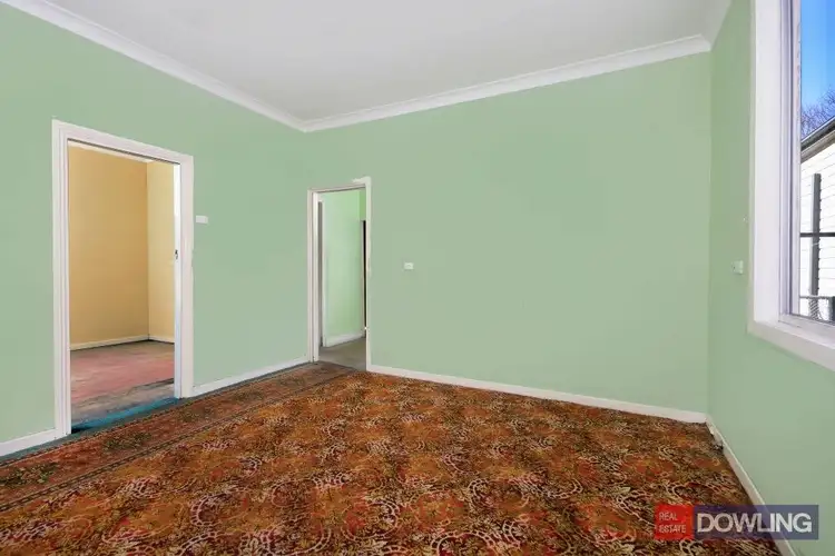 Sixth view of Homely house listing, 2 Margaret Street, Tighes Hill NSW 2297