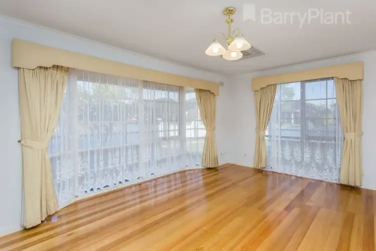 Fourth view of Homely house listing, 79 Victoria Street, Altona Meadows VIC 3028