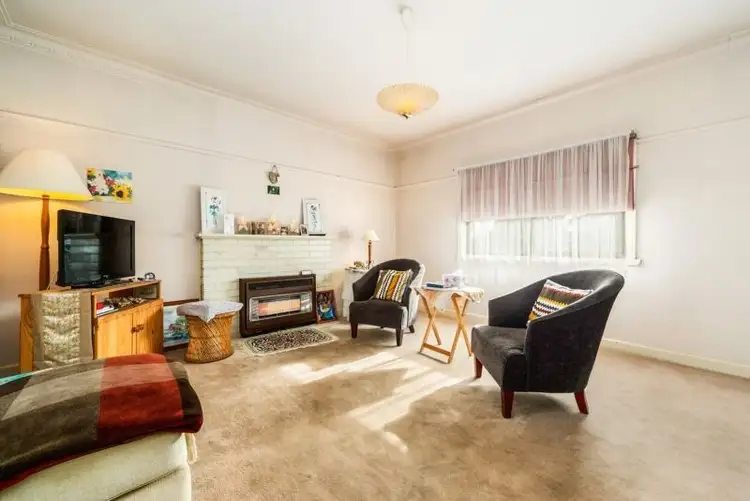 Second view of Homely house listing, 11 Claudel Street, Oakleigh East VIC 3166