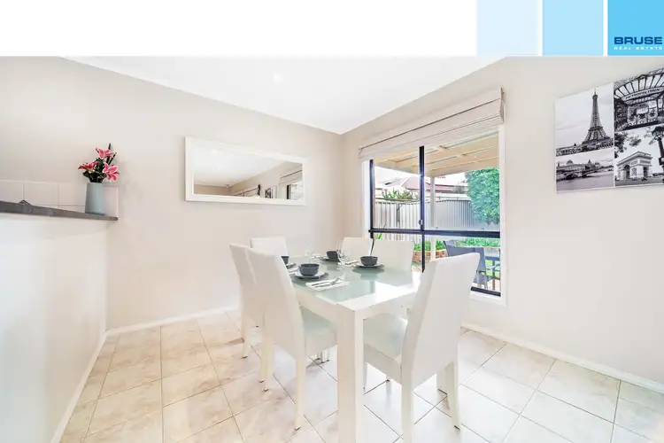 Sixth view of Homely house listing, 7 Stonewall Place, Greenwith SA 5125