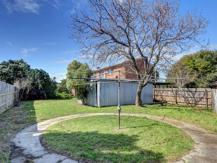 Fourth view of Homely house listing, 7 Ironbark Court, Frankston North VIC 3200