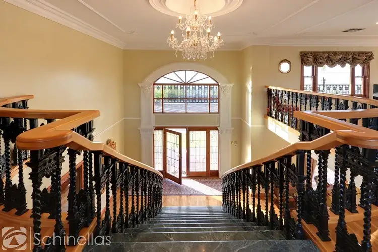 Main view of Homely house listing, 109 Braeside Avenue, Seacombe Heights SA 5047
