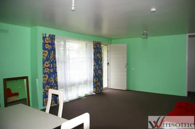 Fourth view of Homely house listing, 53 Albert Street, South Kempsey NSW 2440