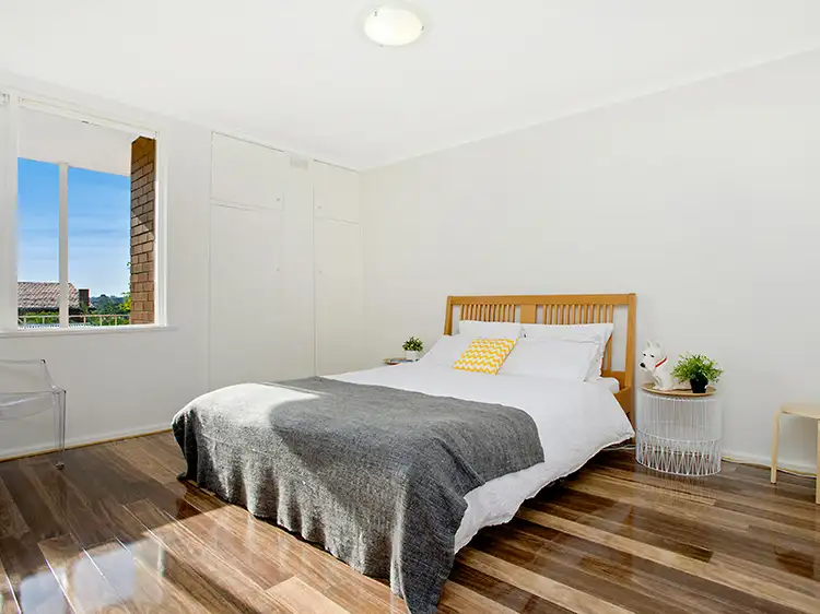 Fourth view of Homely apartment listing, 5/68 Thames Street, Box Hill North VIC 3129