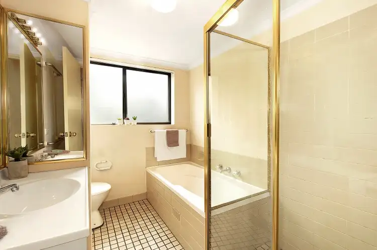 Fifth view of Homely unit listing, 4/42A Kent Street, Epping NSW 2121