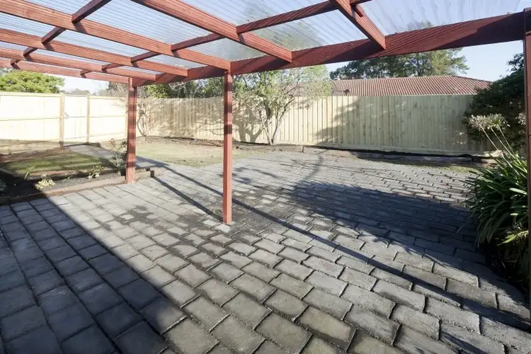 Seventh view of Homely house listing, 57 Grove End Road, Endeavour Hills VIC 3802