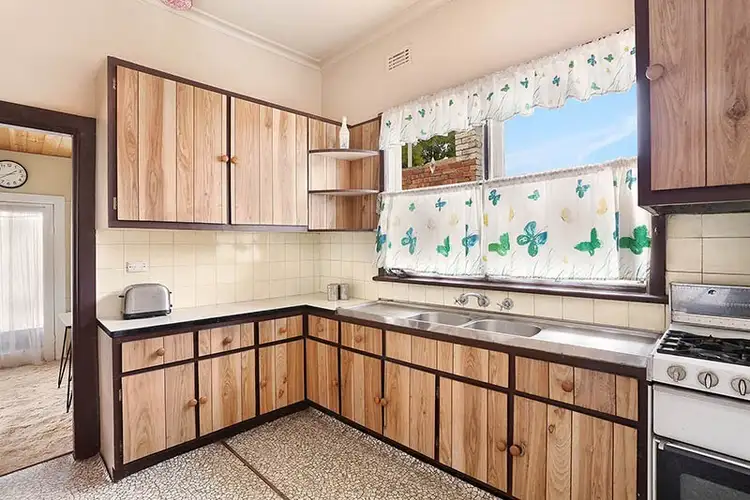 Third view of Homely house listing, 30 Alice Street, Coburg VIC 3058