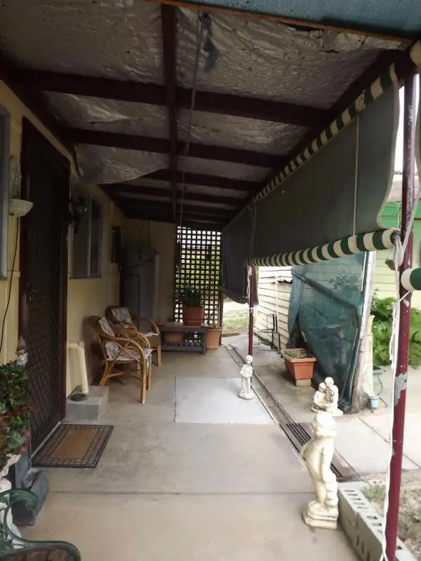 Fifth view of Homely house listing, 9 High Street,, Beechworth VIC 3747
