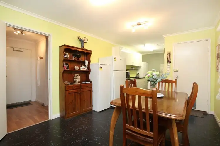 Seventh view of Homely house listing, 7 Nunniong Street, Werribee VIC 3030