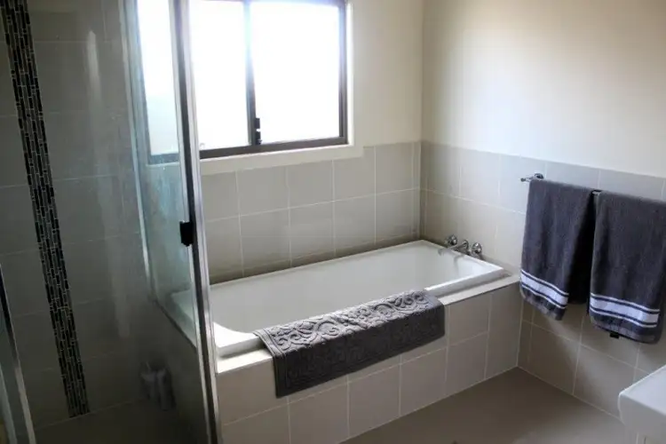 Seventh view of Homely house listing, Address available on request