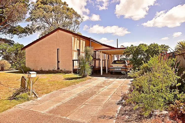 6 Richards Avenue, George Town TAS 7253
