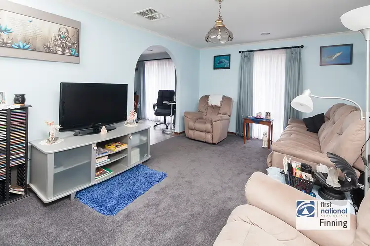 Second view of Homely house listing, Address available on request