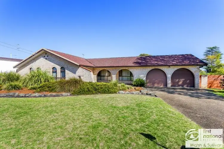 Sixth view of Homely house listing, Address available on request