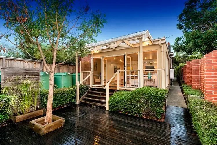 310 Riversdale Road, Hawthorn East VIC 3123