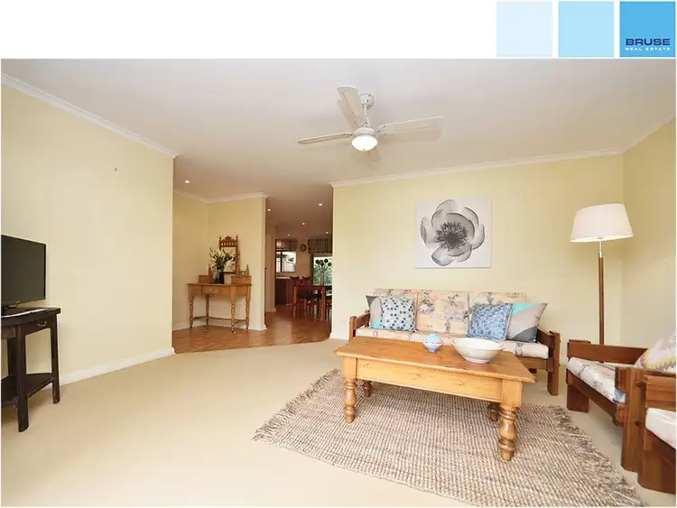 Fourth view of Homely house listing, 2/12 Barnes Road, Magill SA 5072