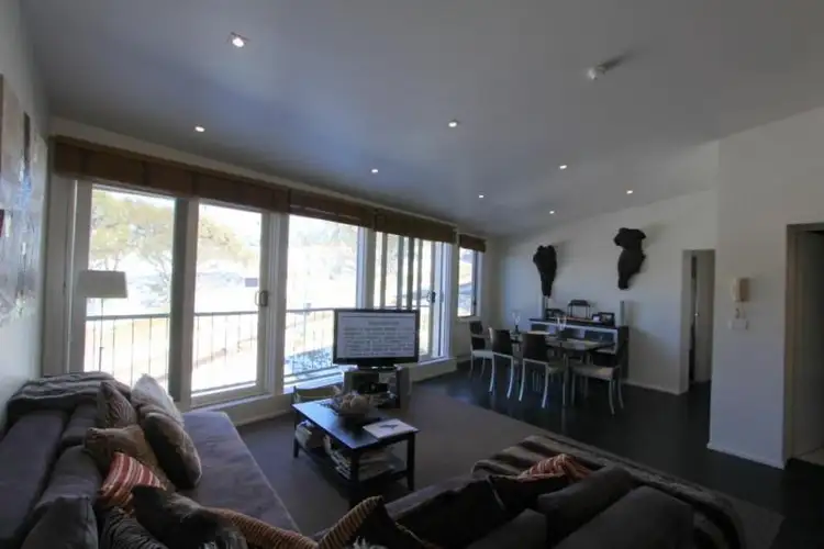 Sixth view of Homely apartment listing, 902/206 Summit Rd, Mount Buller VIC 3723