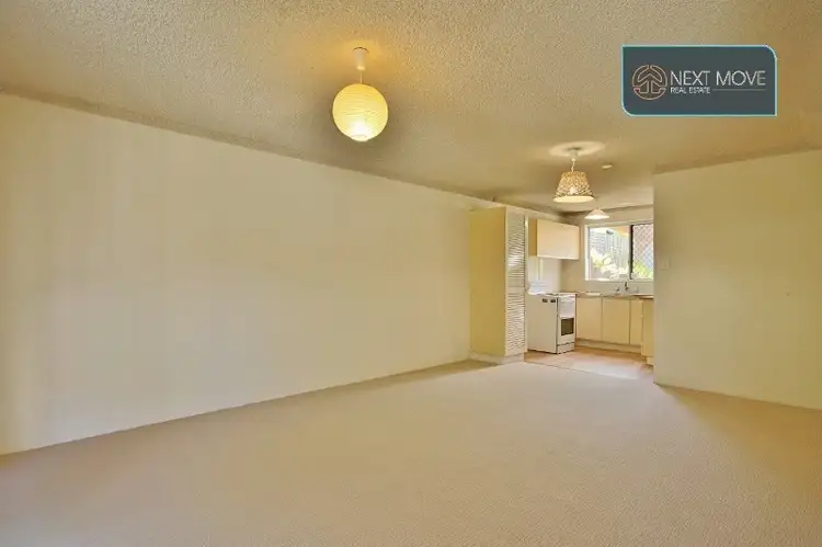Second view of Homely house listing, 9/250 Stock Rd, Willagee WA 6156