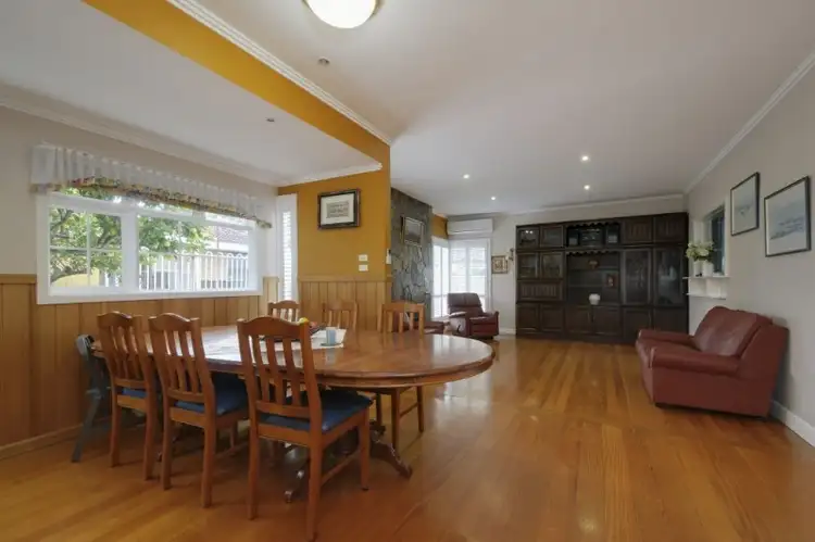 Sixth view of Homely house listing, 13 McLean Street, Morwell VIC 3840