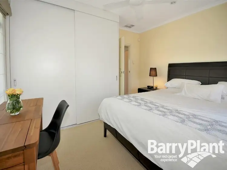 Fifth view of Homely house listing, 29 Margot Street, Chadstone VIC 3148