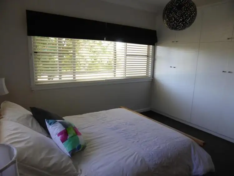 Seventh view of Homely house listing, 16 Castle Street, Molong NSW 2866