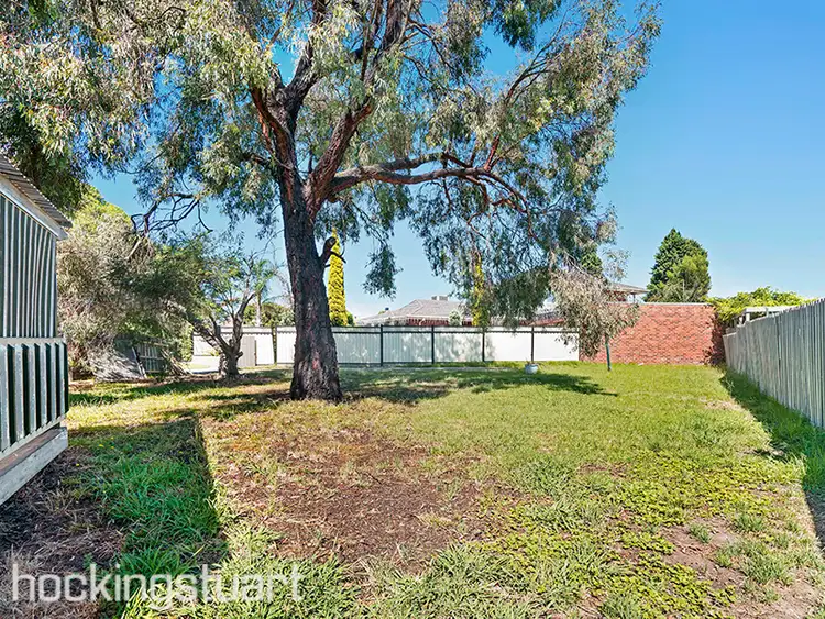 Sixth view of Homely house listing, 3 Ascot Court, Thomastown VIC 3074