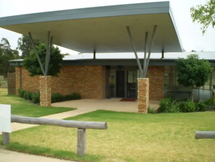 Fourth view of Homely land listing, LOT 69, 9 Horizon Lane, Pokolbin NSW 2320