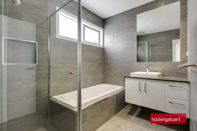 Fourth view of Homely house listing, 3 Dava Dr, Mornington VIC 3931