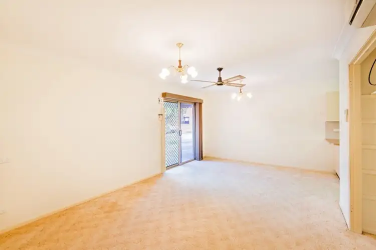 Fifth view of Homely house listing, 3/4 Eversley Place, Grafton NSW 2460