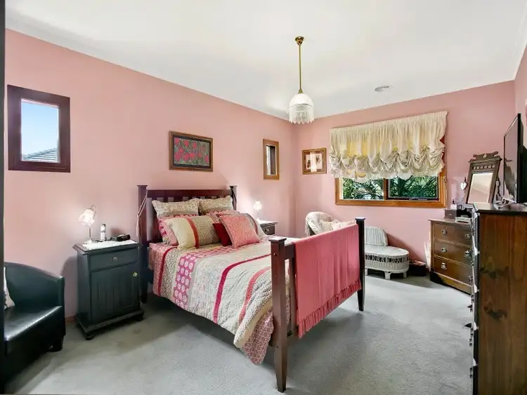 Fifth view of Homely house listing, 15 Traminer Drive, Mount Martha VIC 3934