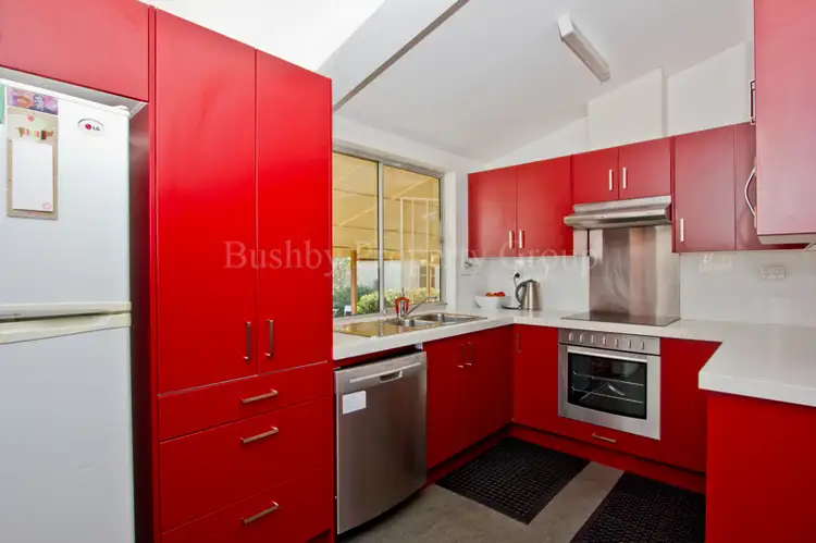 Second view of Homely house listing, 1 Doolan Street, Invermay TAS 7248