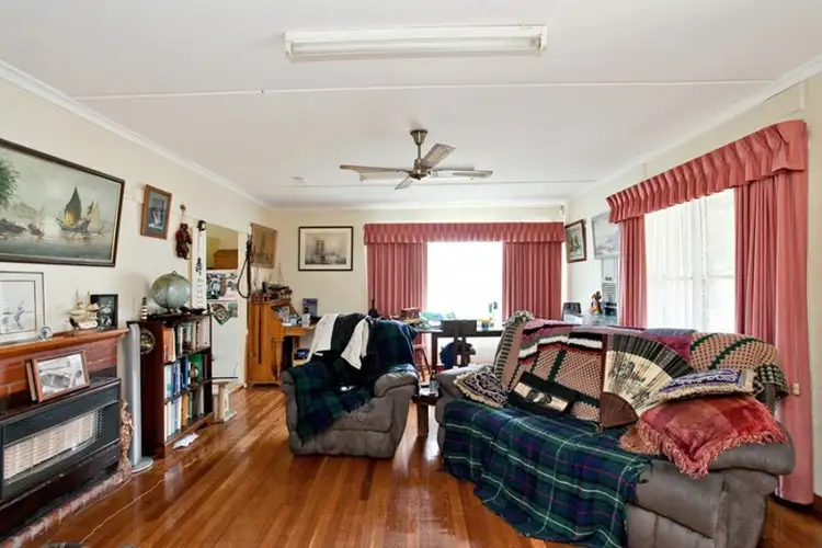 Third view of Homely house listing, 15 Cartledge Street, Laverton VIC 3028