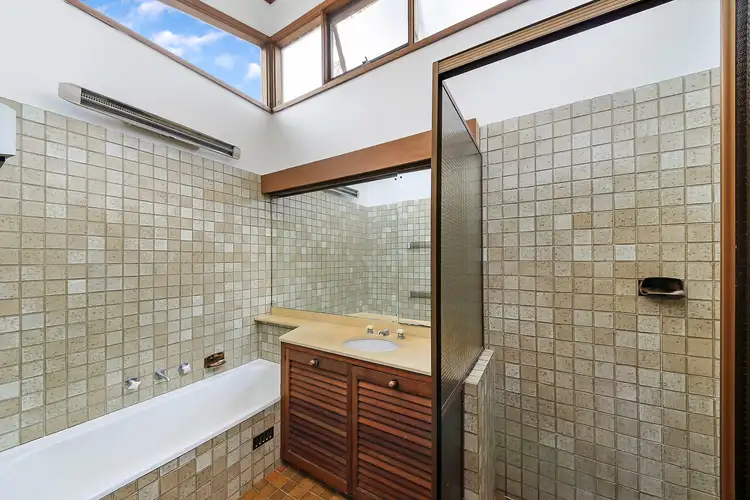 Sixth view of Homely house listing, 50 Allison Ave, Condell Park NSW 2200