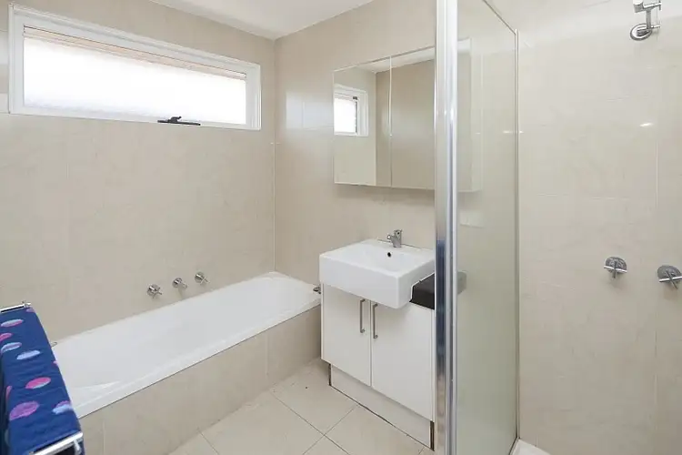 Third view of Homely house listing, 38 De Villiers Drive, Dandenong VIC 3175