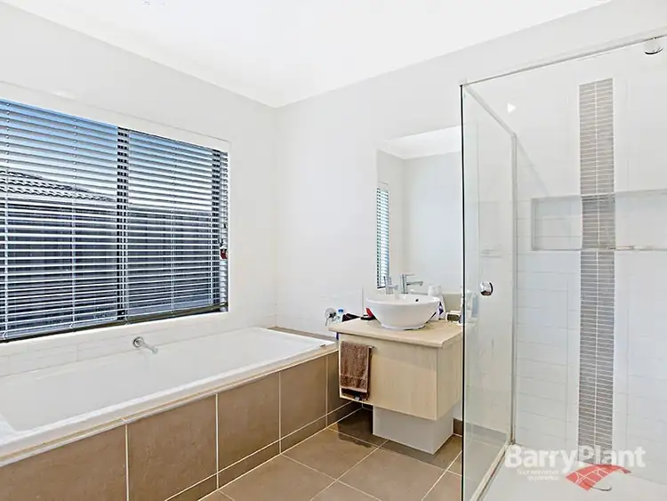Seventh view of Homely house listing, 15 Hawkstone Road, Wyndham Vale VIC 3024