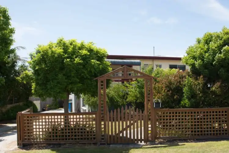 Second view of Homely house listing, 57 Emma Street, Bridport TAS 7262