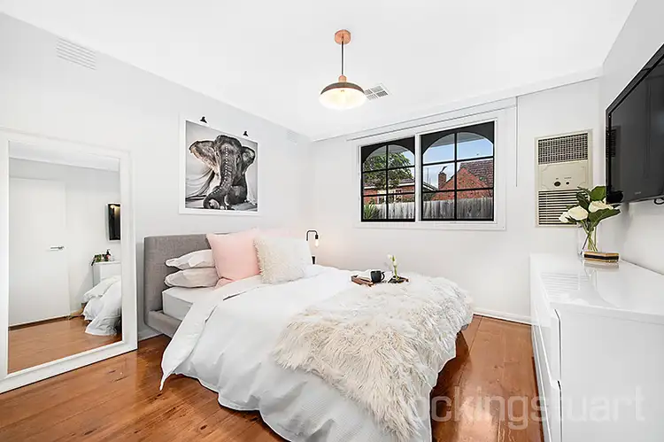 Sixth view of Homely unit listing, 5/8-12 Long Street, Mentone VIC 3194