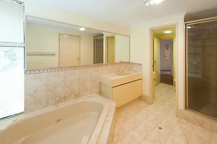 Fifth view of Homely house listing, 15 Alicante Mews, Secret Harbour WA 6173