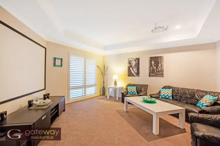 Third view of Homely house listing, 9 Burbank Street, Canning Vale WA 6155