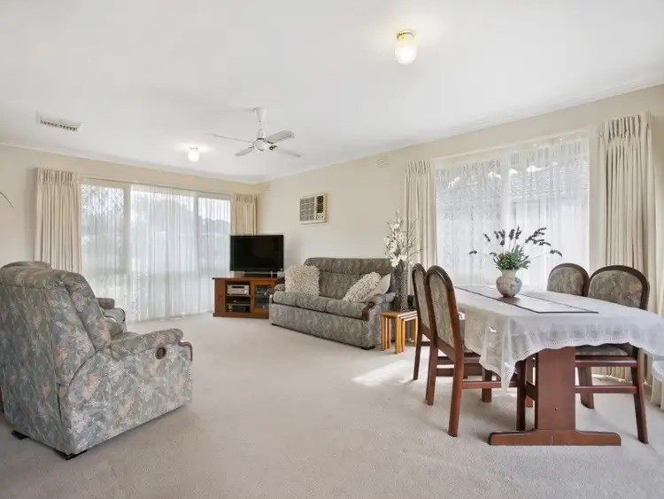Fourth view of Homely house listing, 41 Margate Avenue, Frankston VIC 3199