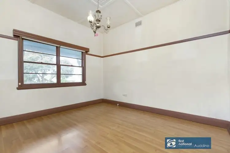 Sixth view of Homely house listing, 23. Gordon Street, Korumburra VIC 3950