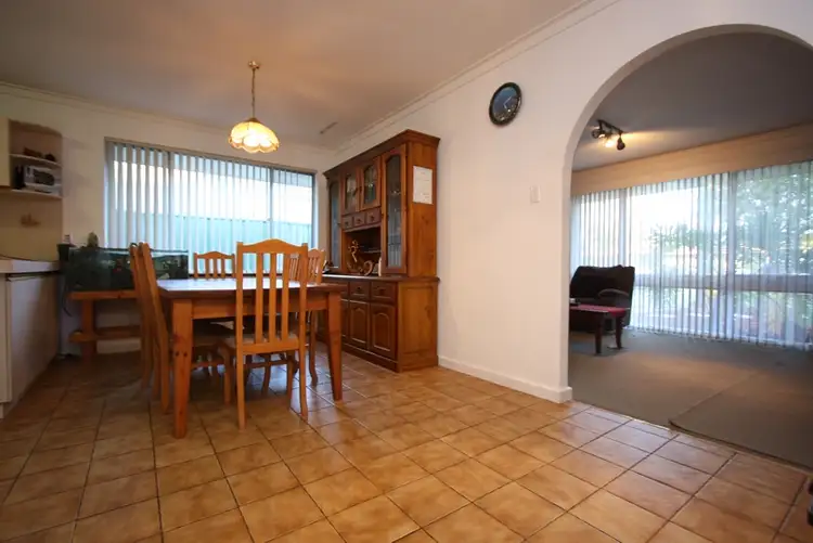 Fifth view of Homely house listing, 37 Lunar Way, Beckenham WA 6107