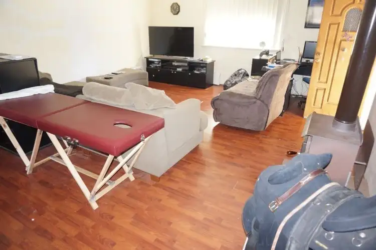 Fifth view of Homely house listing, 59 Macartney Street, York WA 6302