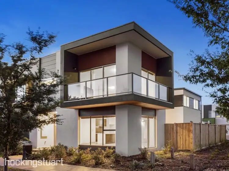Main view of Homely house listing, 9 Euroa Street, Epping VIC 3076