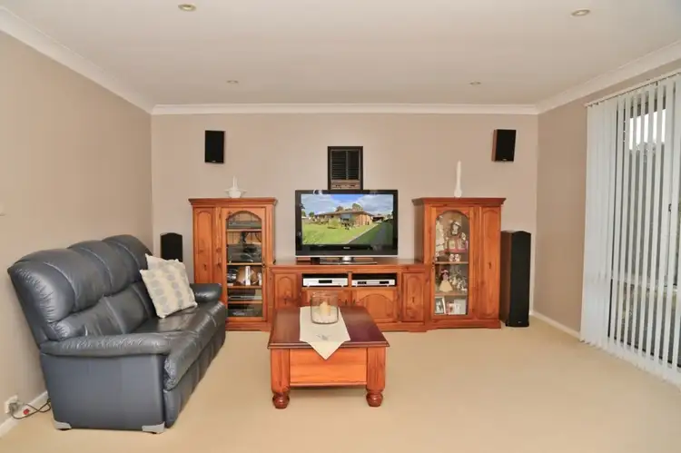 Fourth view of Homely house listing, 62 Seventh Street, Weston NSW 2326