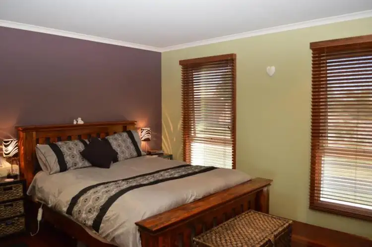 Fifth view of Homely house listing, Address available on request