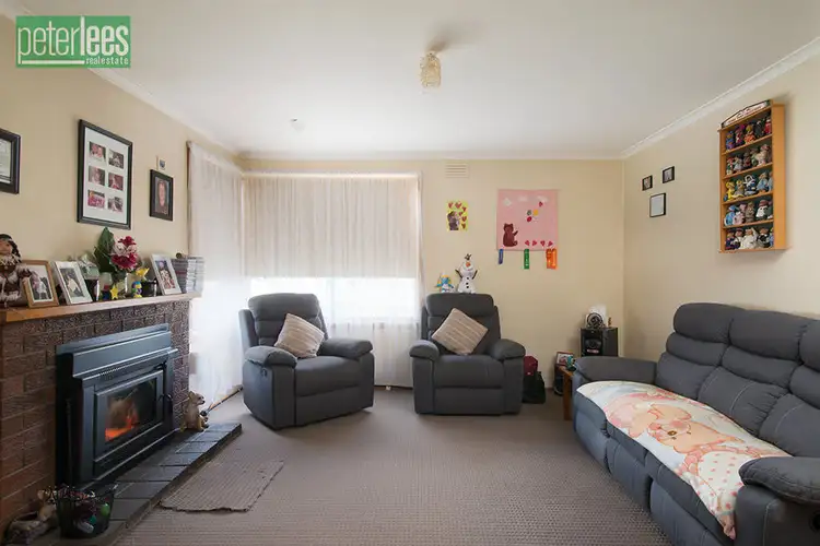 Second view of Homely house listing, 13 Bendigo Street, Ravenswood TAS 7250