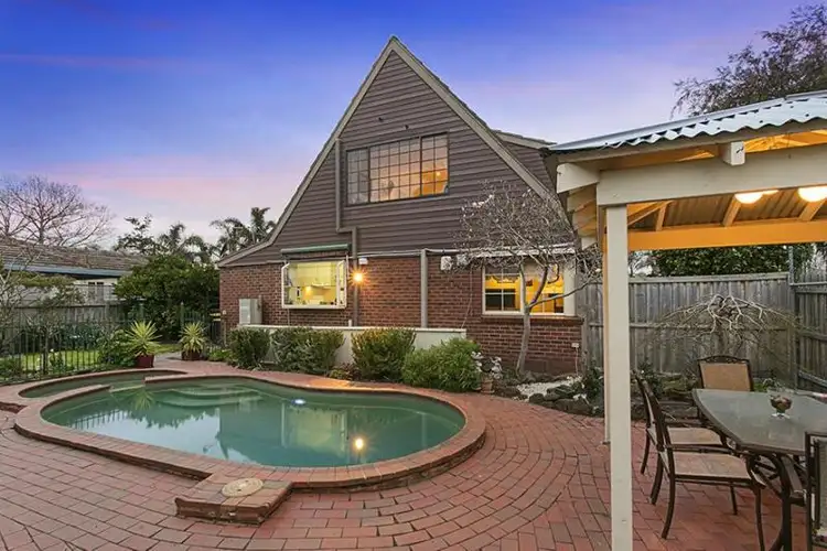 95 Mcleod Road, Carrum VIC 3197