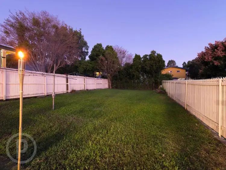 Fifth view of Homely house listing, 45 Milsom Street, Coorparoo QLD 4151