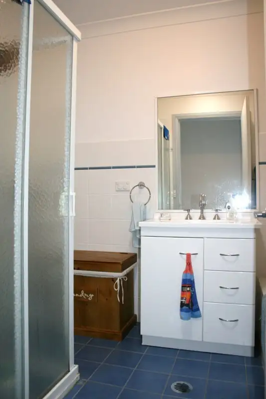 Sixth view of Homely house listing, 1/24 Hillview Avenue, Dungog NSW 2420