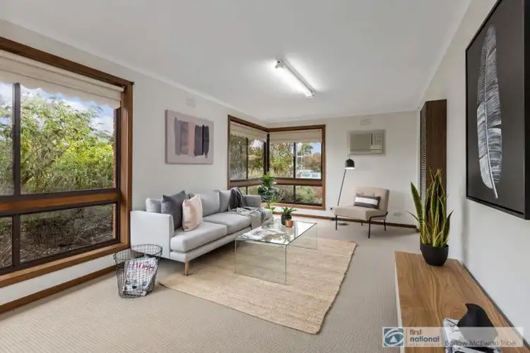 Seventh view of Homely unit listing, 1/27 McBain Street, Altona VIC 3018